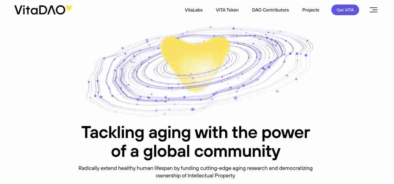 什么是Bio Protocol? 值得关注的五大DAO介绍